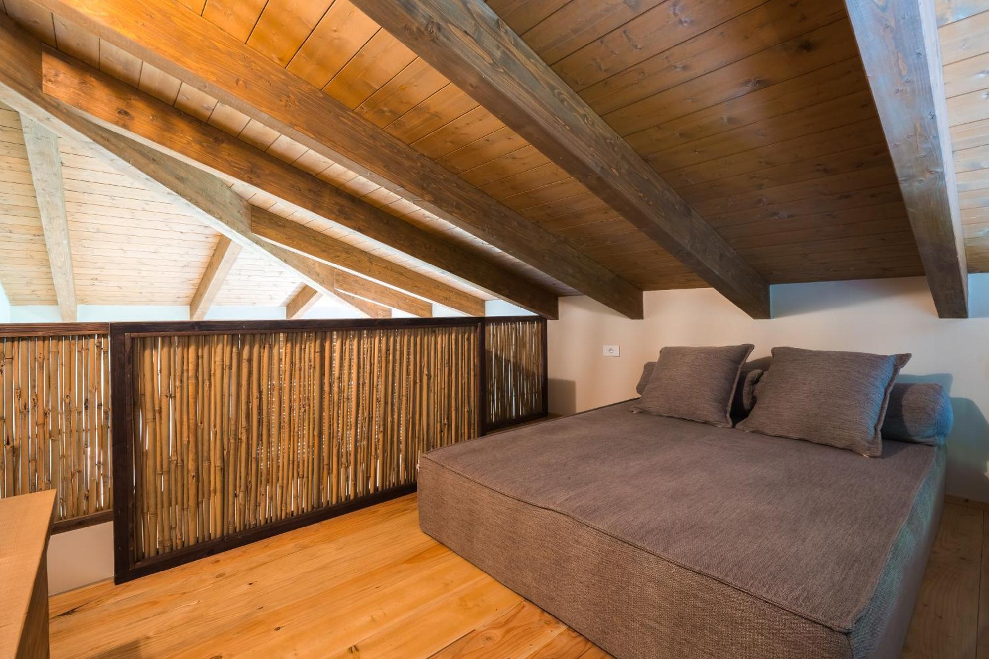 Hang Loose Cottage Hotel & Resort 4 Stelle Gizzeria Calabria المظهر الخارجي الصورة